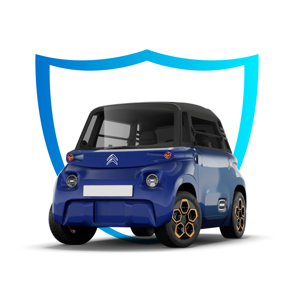 citroen-scudo