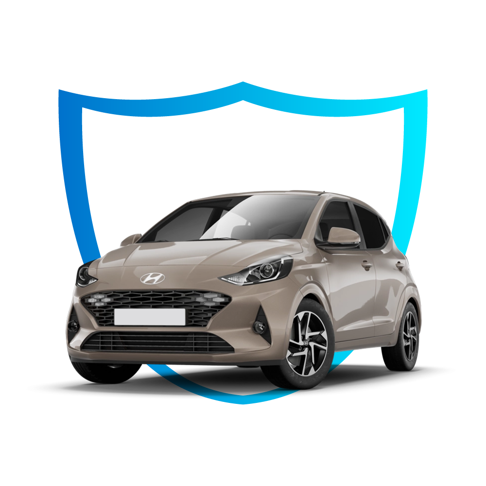 hyundai-scudo