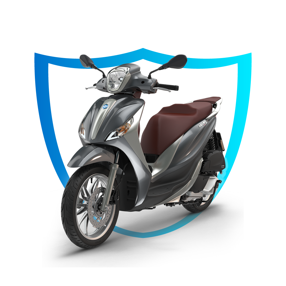 piaggio-scudo